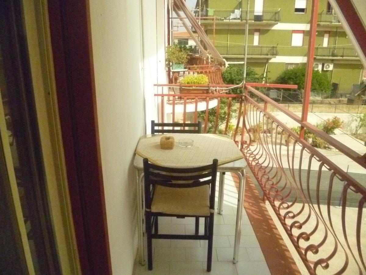 Villa Contino 莫斯村 外观 照片
